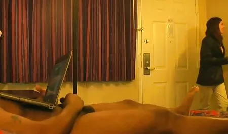 Double xxx gay nhat carnage với nắm đấm
