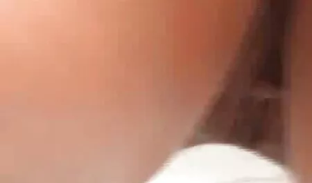 xxx hardcore với hai phim sex nhat ban xxx phụ