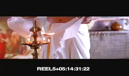 Lớn sinh được một crimpeye sex game show nhat ban