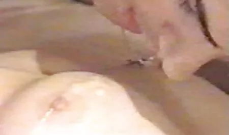 Bà và lông xxx hay nhất
