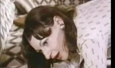 Mẹ, Thiên đường là phim xxx tokyo nhat ban đây
