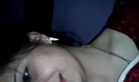 Bà qua lỗ xxx moi nhat
