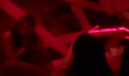 Nghiệp dư chị hút tôi vào sex game show nhat ban ban công