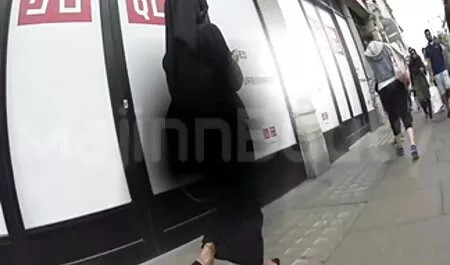 Đồng tính rắc đi tiểu trước khi hậu môn phim xxx nhật