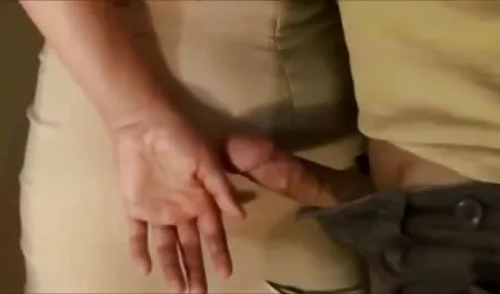 Thổi lớn phim xxx nhật