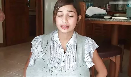 Châu á, phim xxx nhat nữ