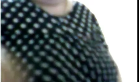 Vô cùng khó khăn lớn trong phòng tắm hơi xxx nhật