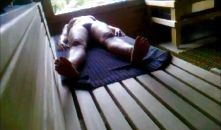 Sexy Lại phim xx nhat Massage