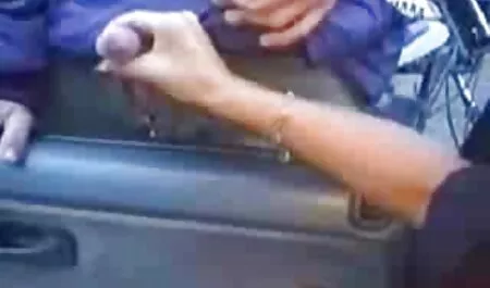 Nóng nhất xxx nhật bản của âm họng trong đoạn phim nghiệp dư !! Nữ Hoàng Của Carly