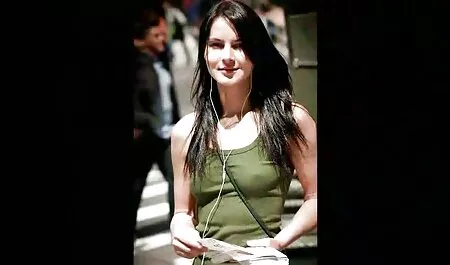 Mẹ tôi là người bạn tốt video xxx nhật nhất với TÂN ước