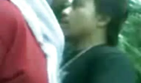 Ít xxxx video nhat Sicilia Cha