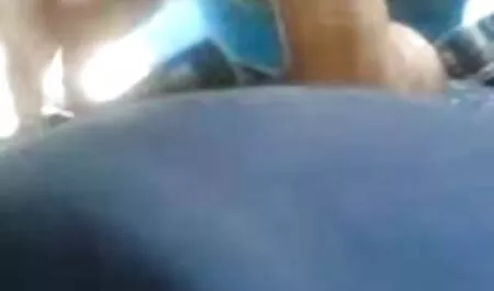 Với hai phim sex xxx hay nhat cặc, trong video
