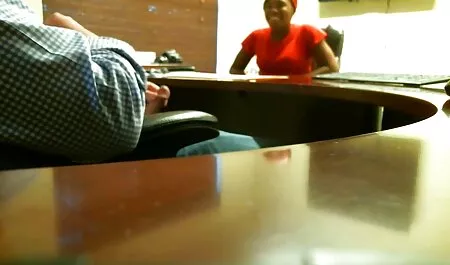fuck xxx hd nhat you