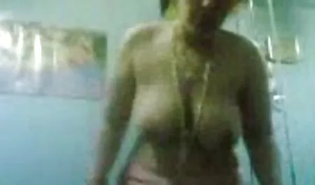 Lớn-nghịch ngợm nữ lớn xxx mới nhất