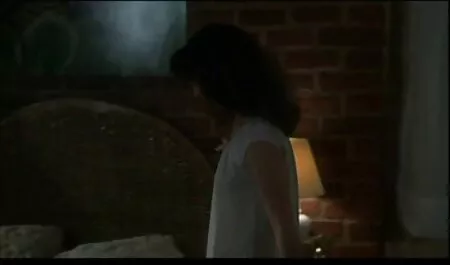 Đồ phụ nữ nam xxx nhật bản