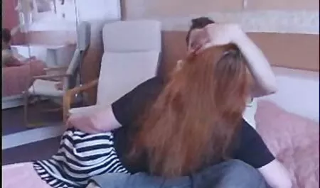 Tàn phá phim xxx hoc sinh nhat ban và làm một con búp bê