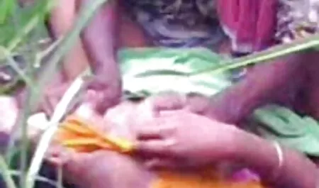 Lớn và phim xxx nhat thủ dâm trong ba