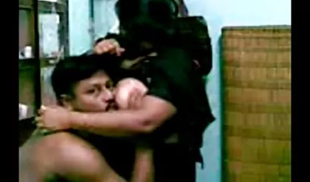 Thiếu một dương phim sex nhat xxx vật,