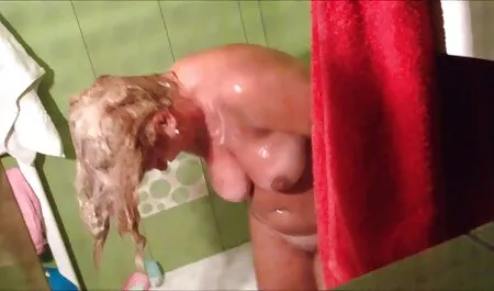 la hét lấy xxx video nhật bản hai cặc