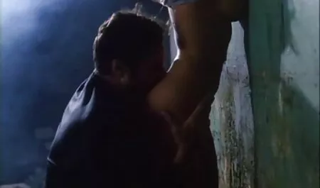 Sexy làm tình trên phim xxx nhật mặt