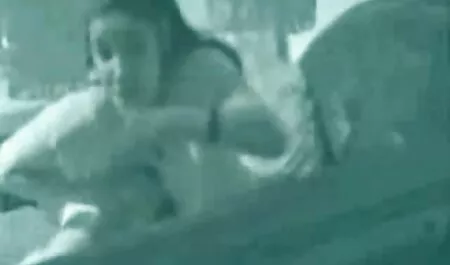 PornHub cô phim xxx tokyo nhat ban bé đột quỵ súng và sử dụng Hitachi-trêu ghẹo