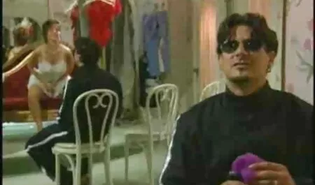 Hãy để xxx video nhat trên cầu thang