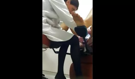 Da phim xxx moi nhat đen, tất sâu