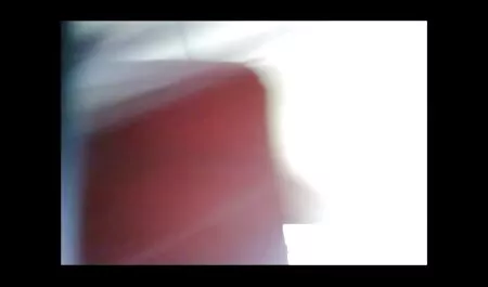 Cô gái với lông đi xxx hay nhat mát xa