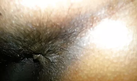 Bể xx video nhat ban thích nó