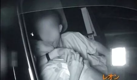 Cindy và rượu Brandy là sexy hungary đồng sex game show nhat ban tính