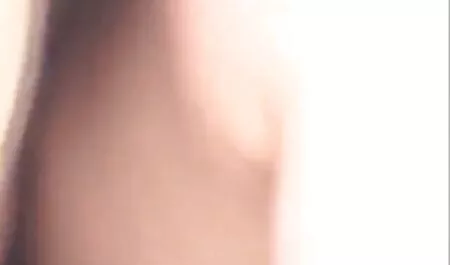 Sau khi học đặc biệt fuck phim xxx nhat