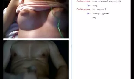 trong một quan xxx nhat ban moi nhat hệ