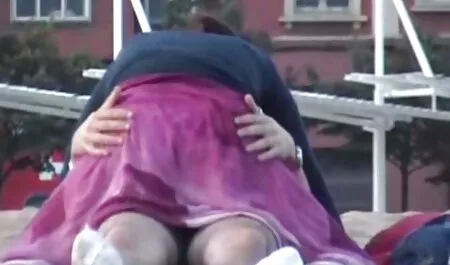 Spizoo-gấp đôi 2 xxx moi nhat cặc