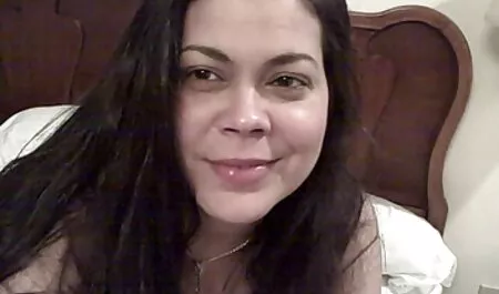 Vợ thuyết phục chồng để clip xxx nhat ban nuốt sau khi tốt fuck