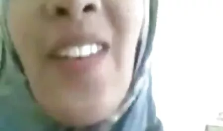 Nghiệp phim xxx hay nhất dư