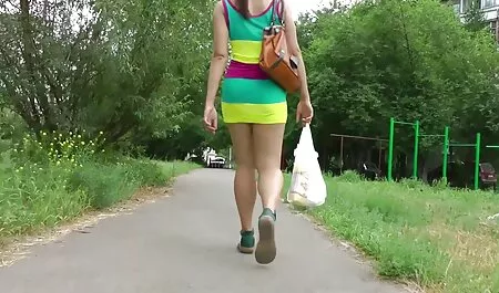 Thư ký-nhát người phụ sex xxx nhat nữ điên