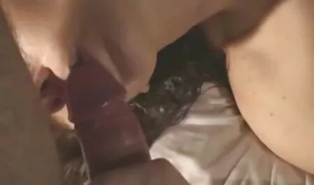 Đôi-châu á nhat ban xxx tuổi cho mình