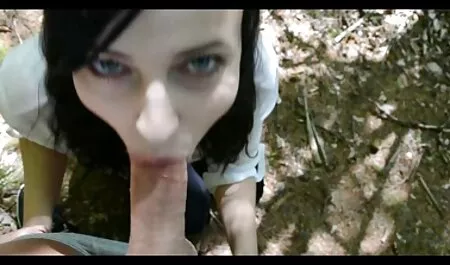 Cô gái tóc vàng clip xxx moi nhat thiếu đập