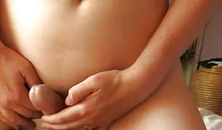 Tay với xlxx nhat ban BBC