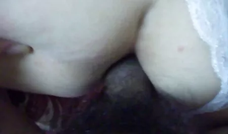 Tiếng bước ra khỏi nhà bếp xxx nhat ban cho tình dục