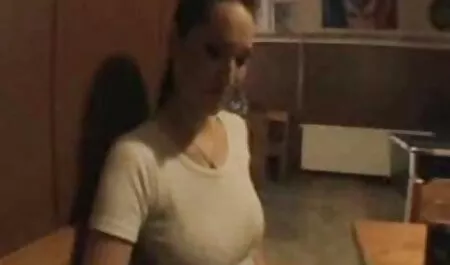 Đẹp phim sex nhat ban xx lớn