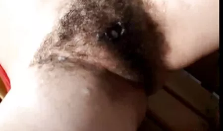 Nóng thiếu cho lần đầu tiên và đã sâu trong giường cha mẹ xxx nhật ban