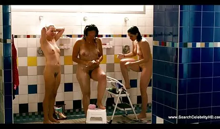 Ông sex game show nhat ban già và thiếu chàng trai ngoài trời