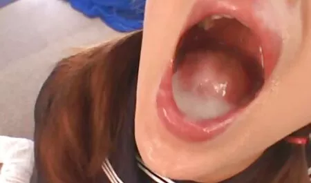 Phòng tuyệt đẹp mông video xxx moi nhat Mia trong yoga