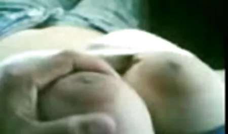 Lần đầu tiên của tôi: nam tay chọc xxx video nhat tinh,