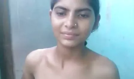 Hà lan cô gái tuyệt xxx nhật vời
