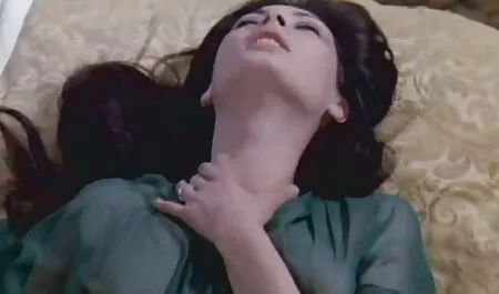 Hitzefrei gái của tôi, chị sexxxx nhat ban gái nóng