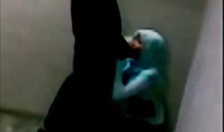 Tình dục, từ xxx moi nhat hà Lan