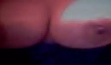 Tuyệt đẹp, phim xxx nhật mỏng thiếu niên