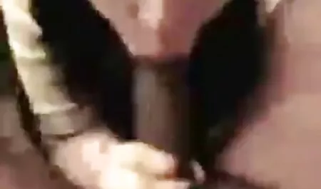Nóng góa tai phim xxx nhat ban phụ ambush